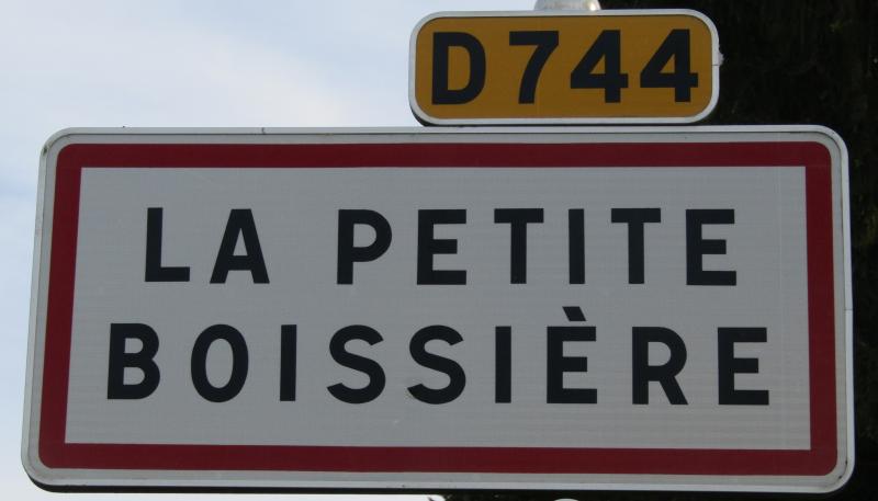 En images (rétrospective photos)